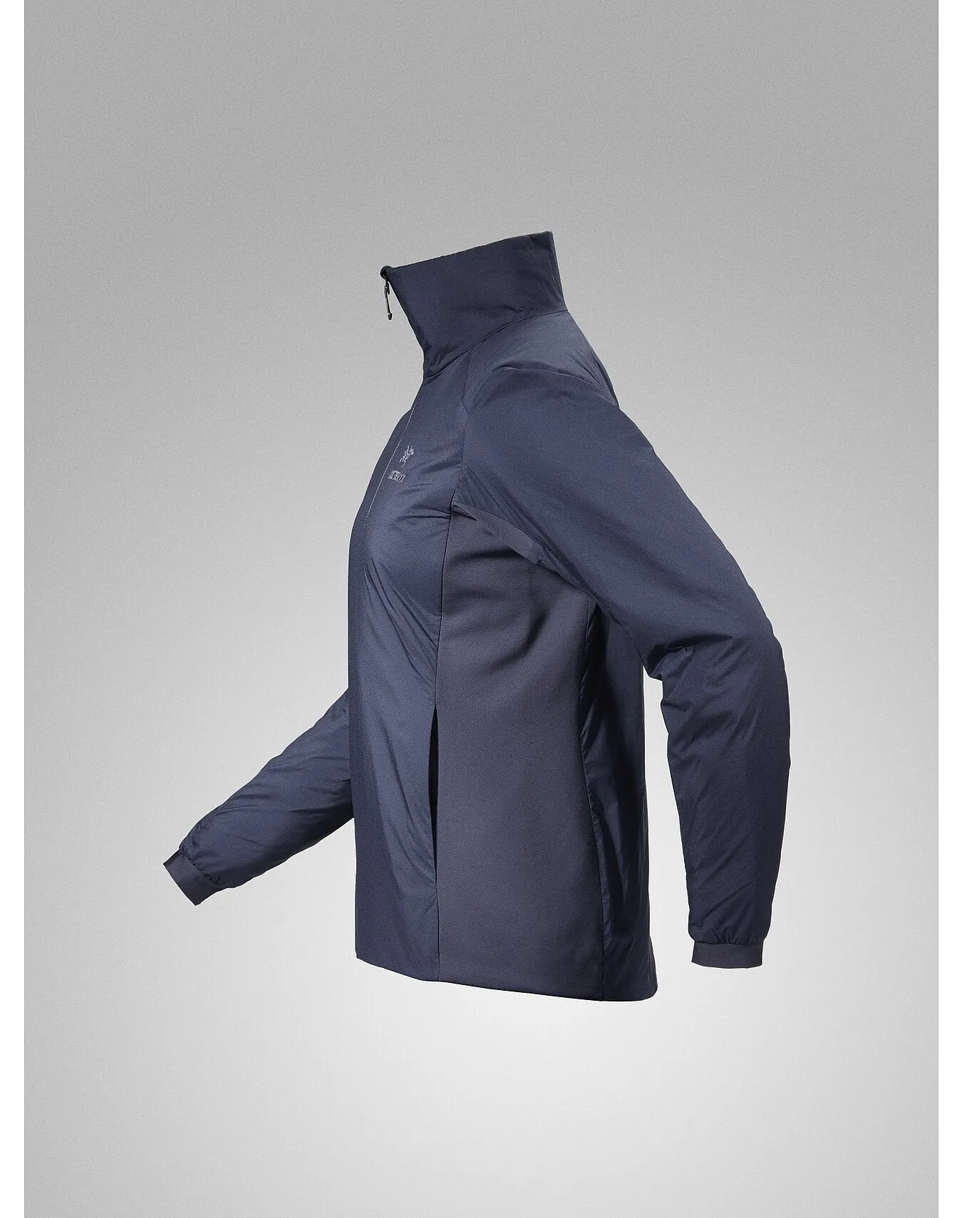Atom Jacket (Women's) - X000006550 - Past Season