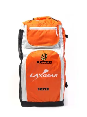 Aztecs bags