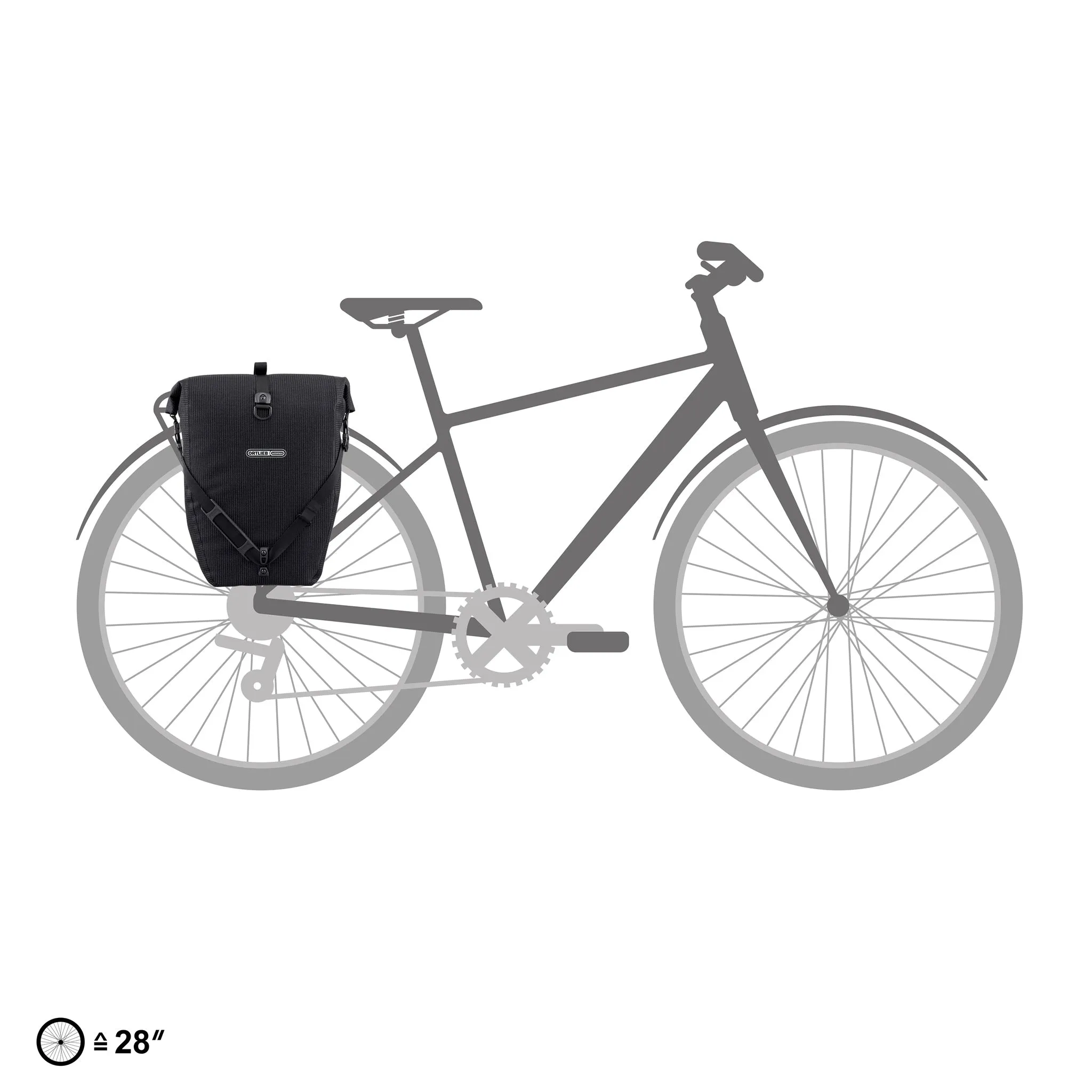 Back-Roller High-Vis