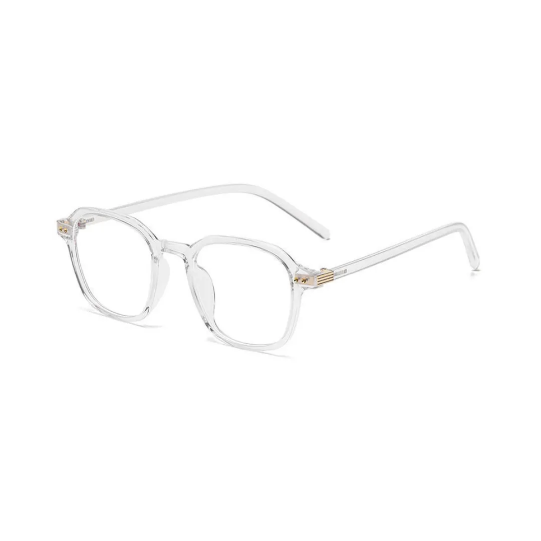 Bailey Blue Light Blocking Glasses