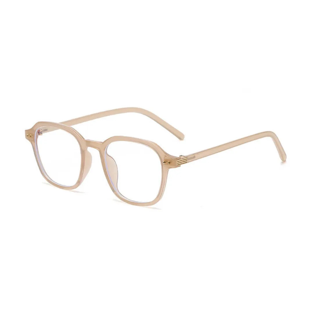 Bailey Blue Light Blocking Glasses