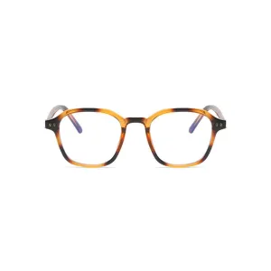 Bailey Blue Light Blocking Glasses