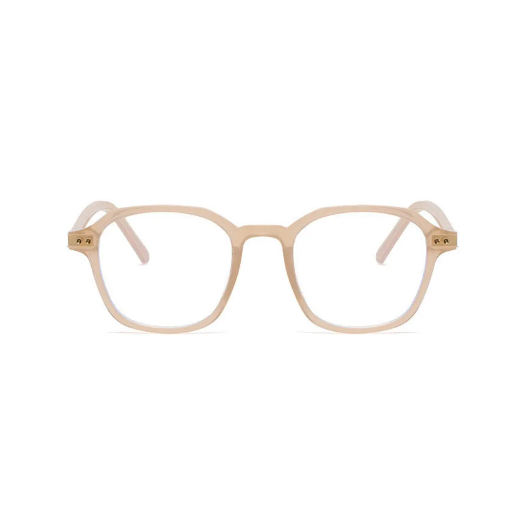 Bailey Blue Light Blocking Glasses