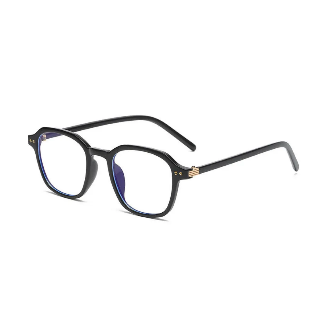 Bailey Blue Light Blocking Glasses