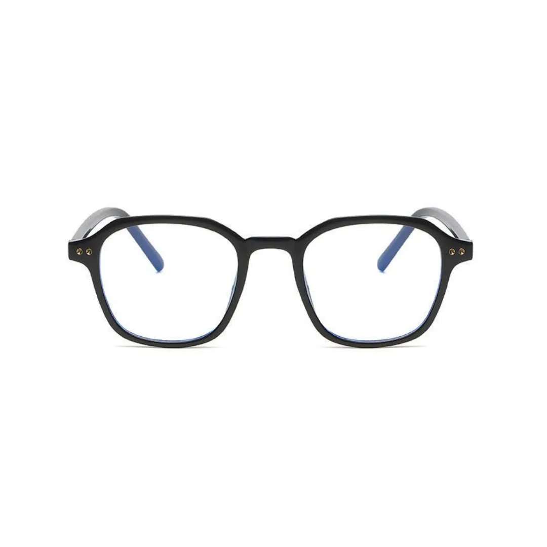 Bailey Blue Light Blocking Glasses