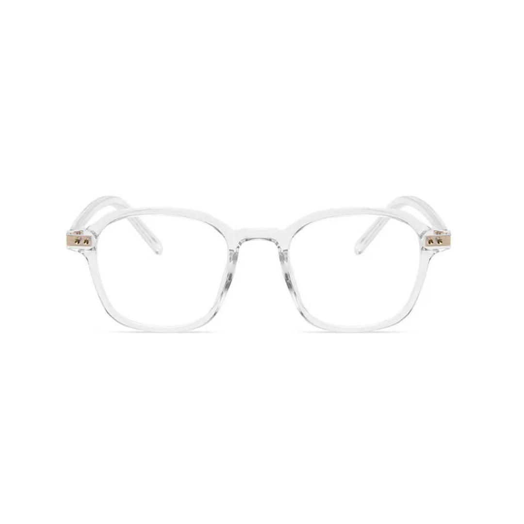 Bailey Blue Light Blocking Glasses