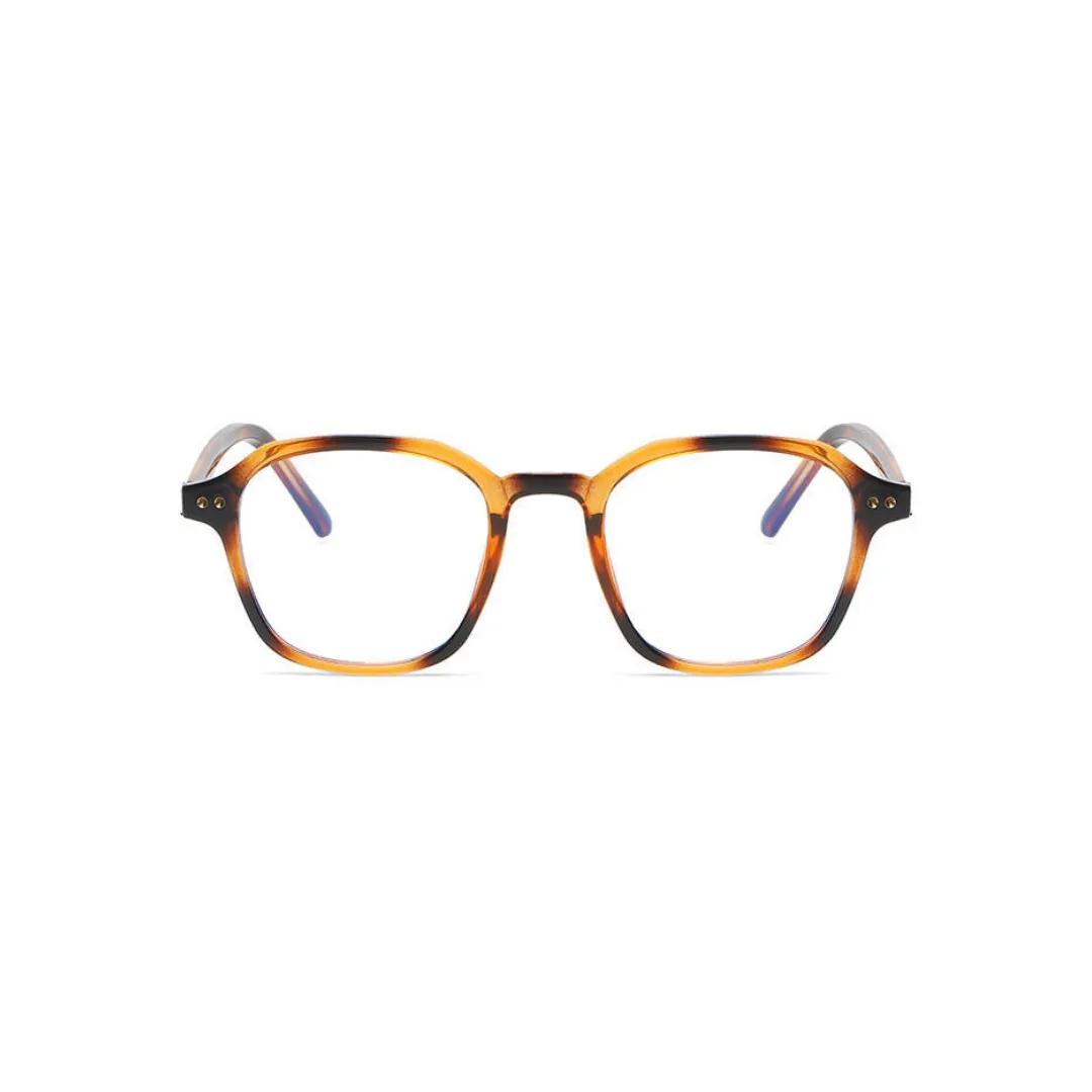 Bailey Blue Light Blocking Glasses