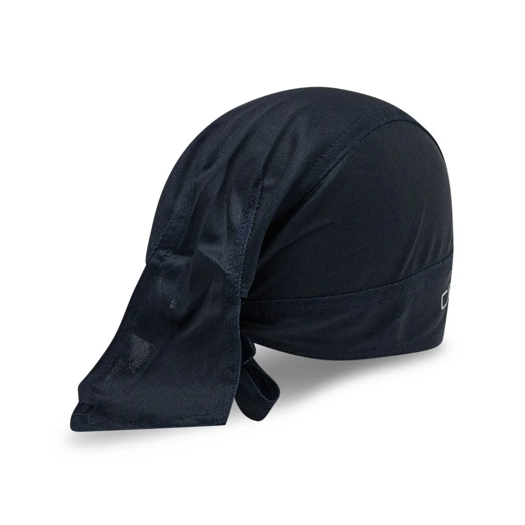 Bandana Unisex Ergonomic Multifunctional