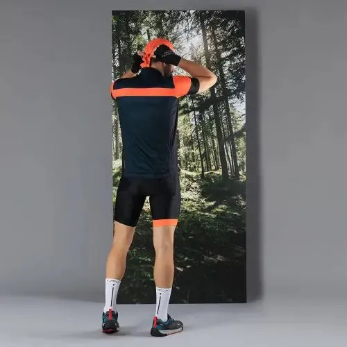 Bandana Unisex Ergonomic Multifunctional