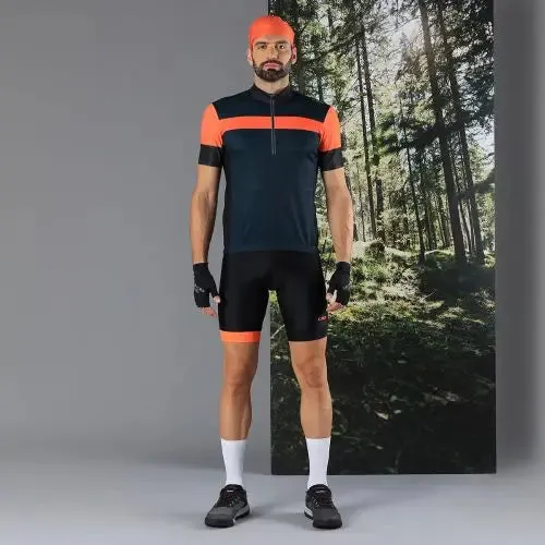 Bandana Unisex Ergonomic Multifunctional