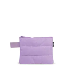 BASE Flat Base - Lilac