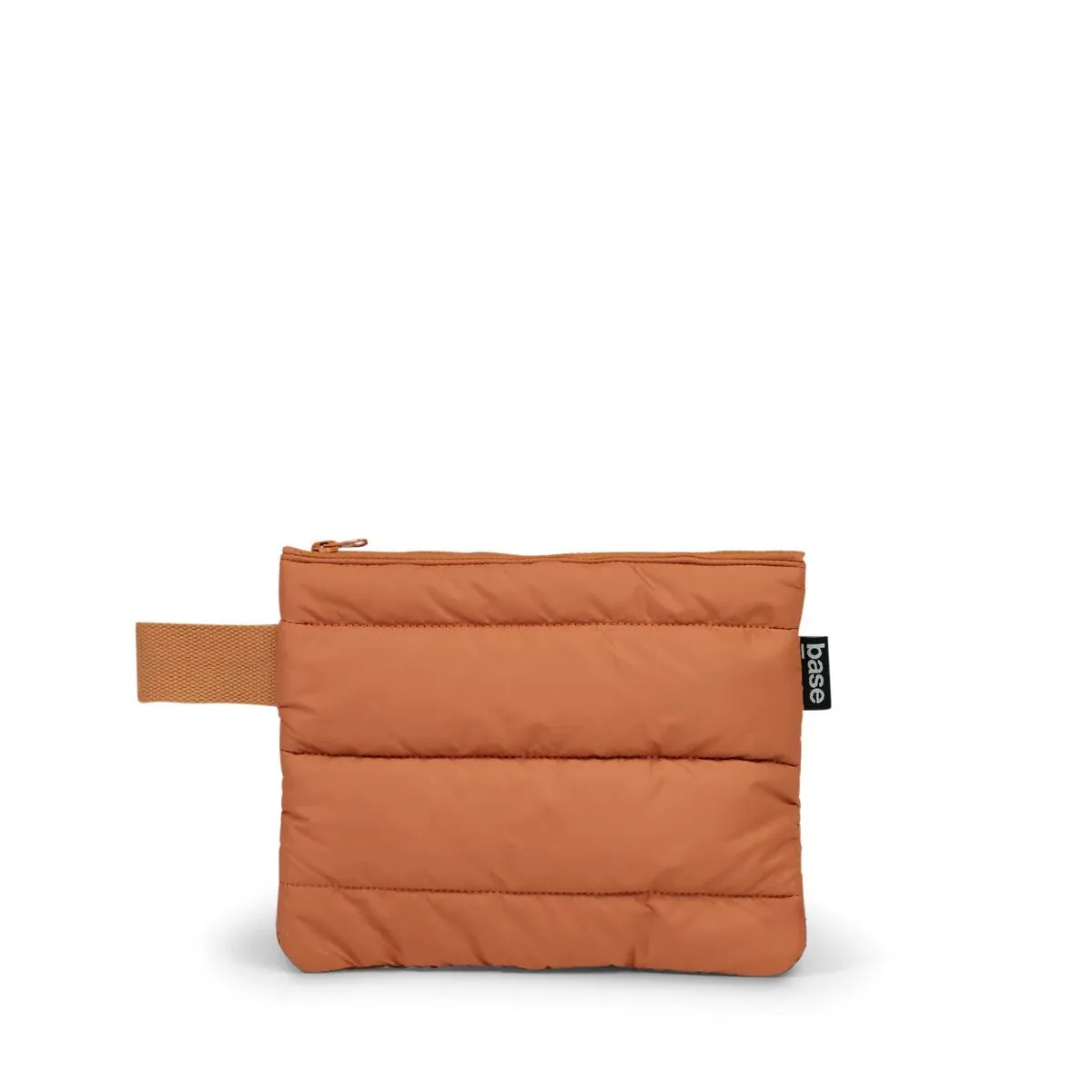 BASE Flat Base - Toffee