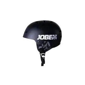 BASE HELMET BLACK