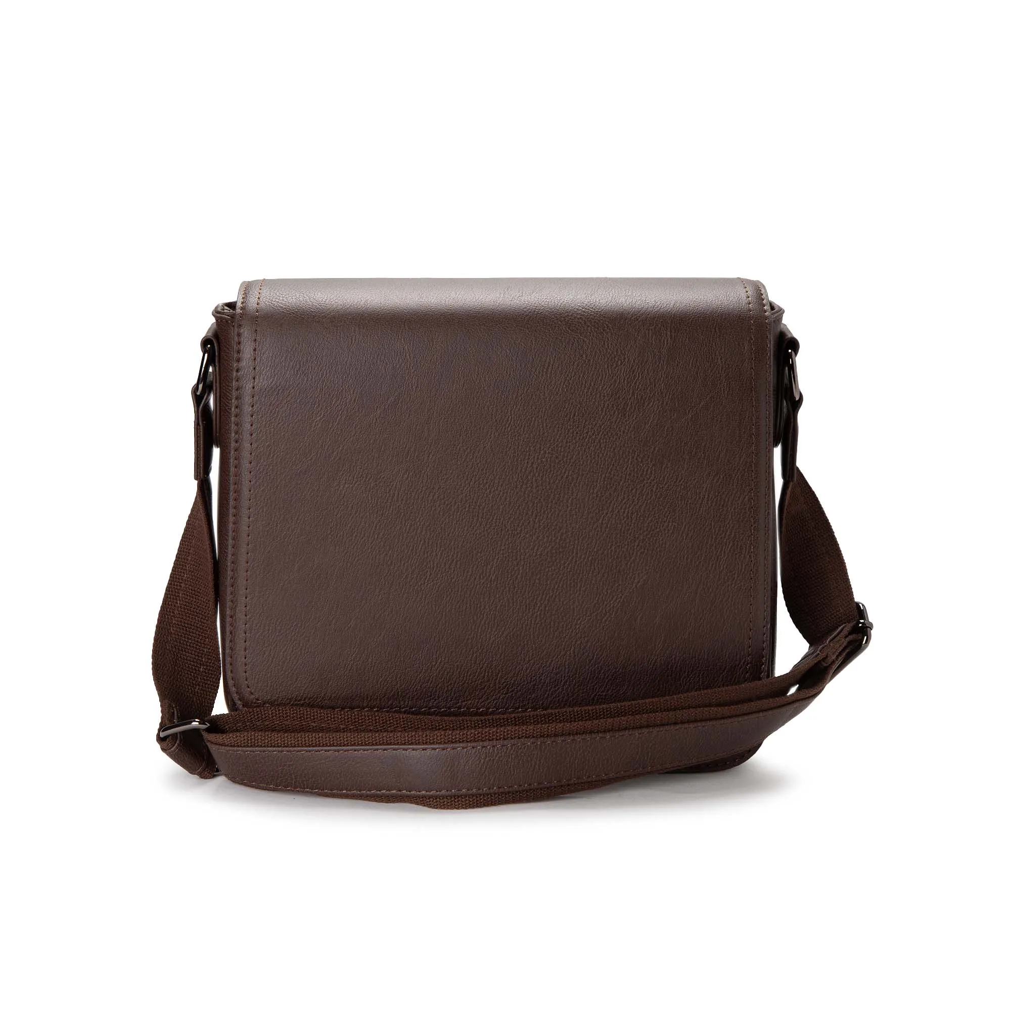 BATA Red Label Men Messenger Bag 951X141