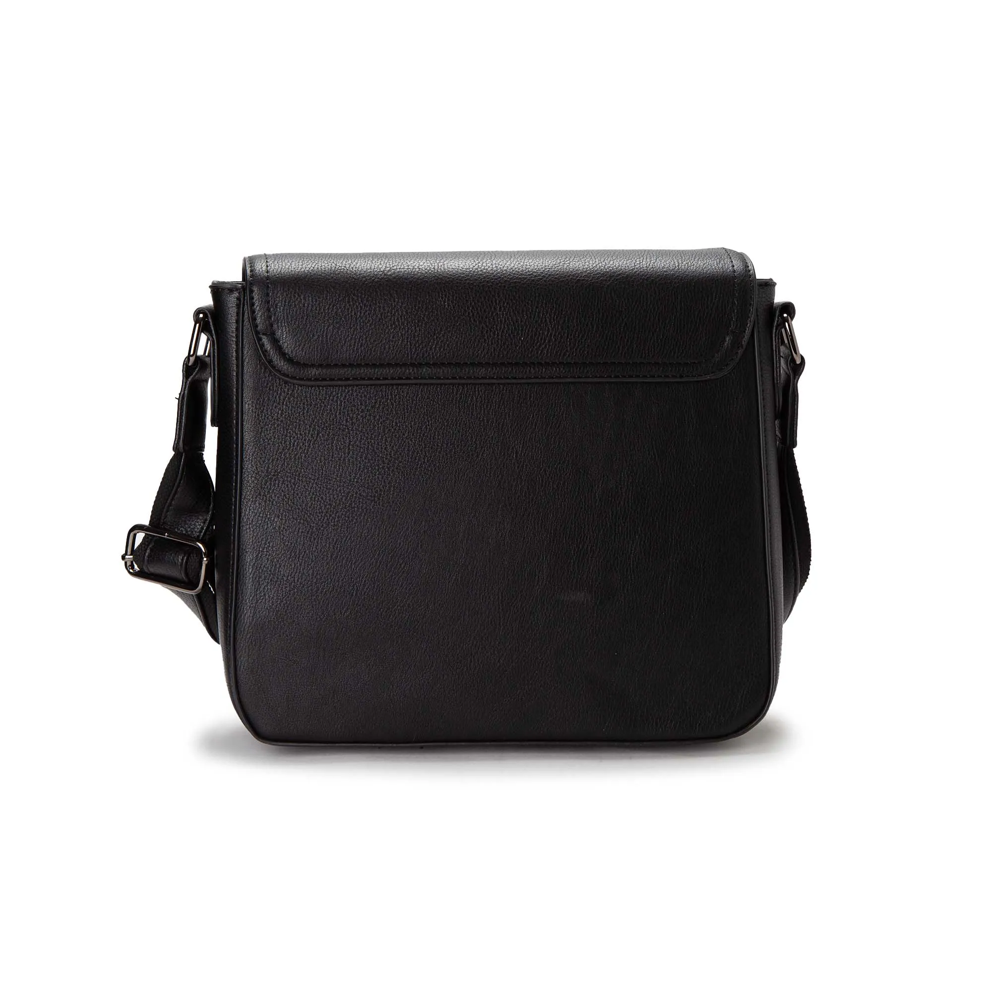 BATA Red Label Men Messenger Bag 951X141