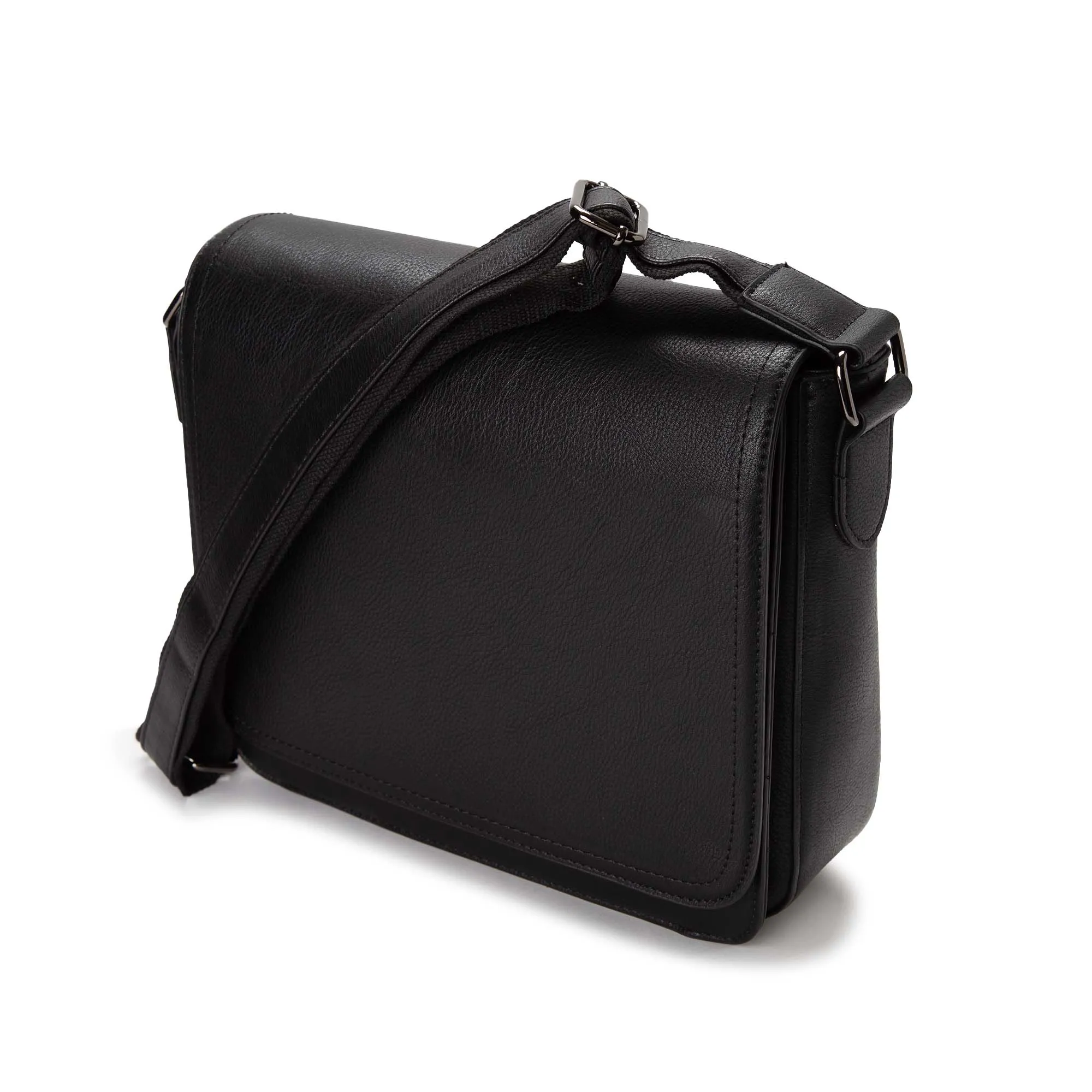 BATA Red Label Men Messenger Bag 951X141