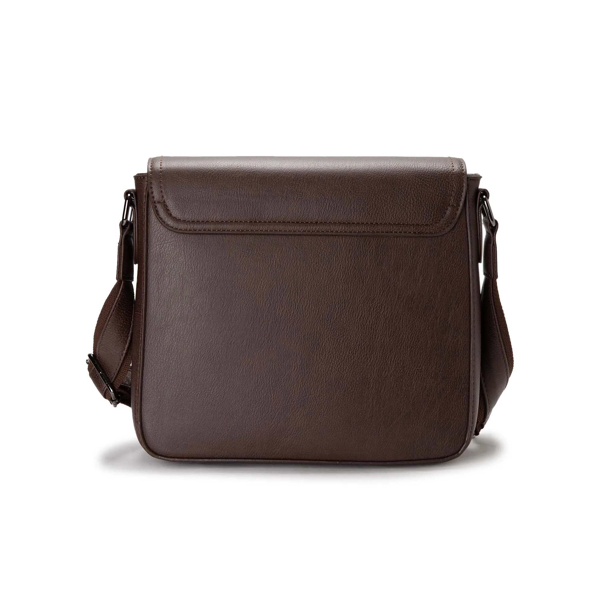 BATA Red Label Men Messenger Bag 951X141