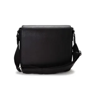 BATA Red Label Men Messenger Bag 951X141