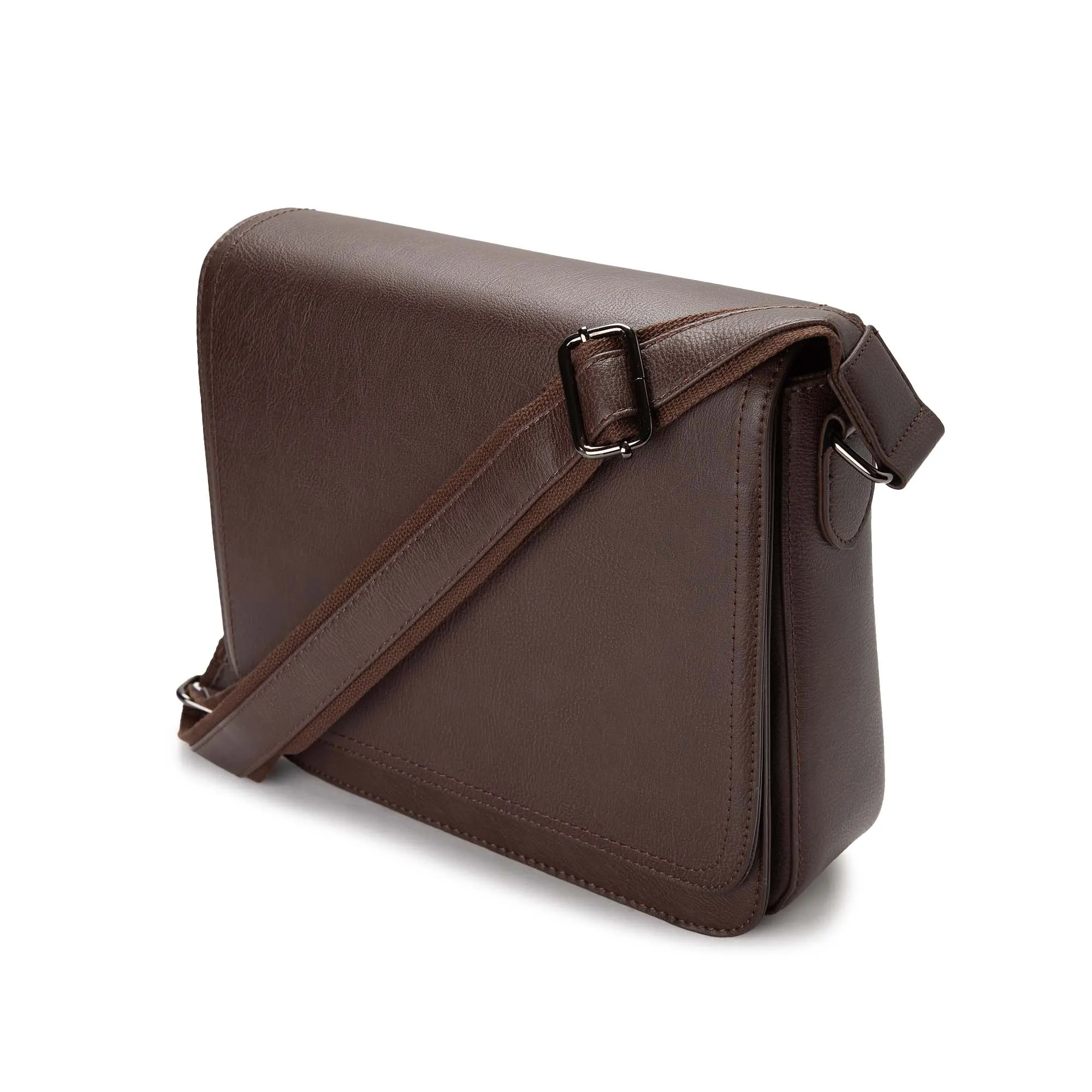BATA Red Label Men Messenger Bag 951X141