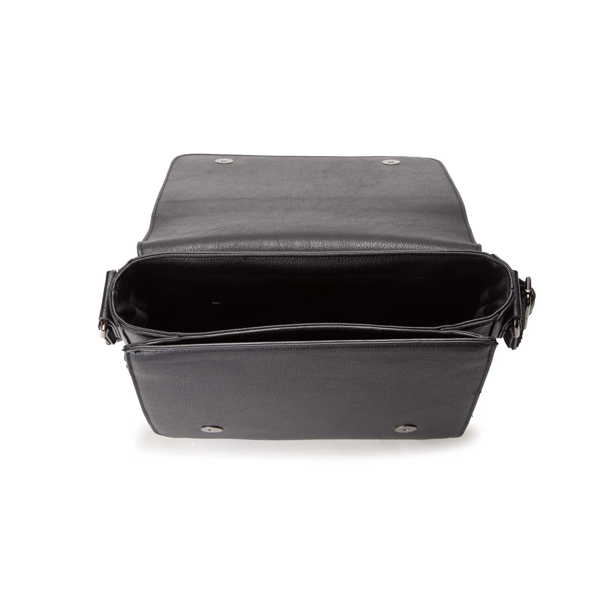 BATA Red Label Men Messenger Bag 951X141