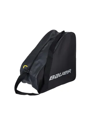 BAUER SKATE BAG