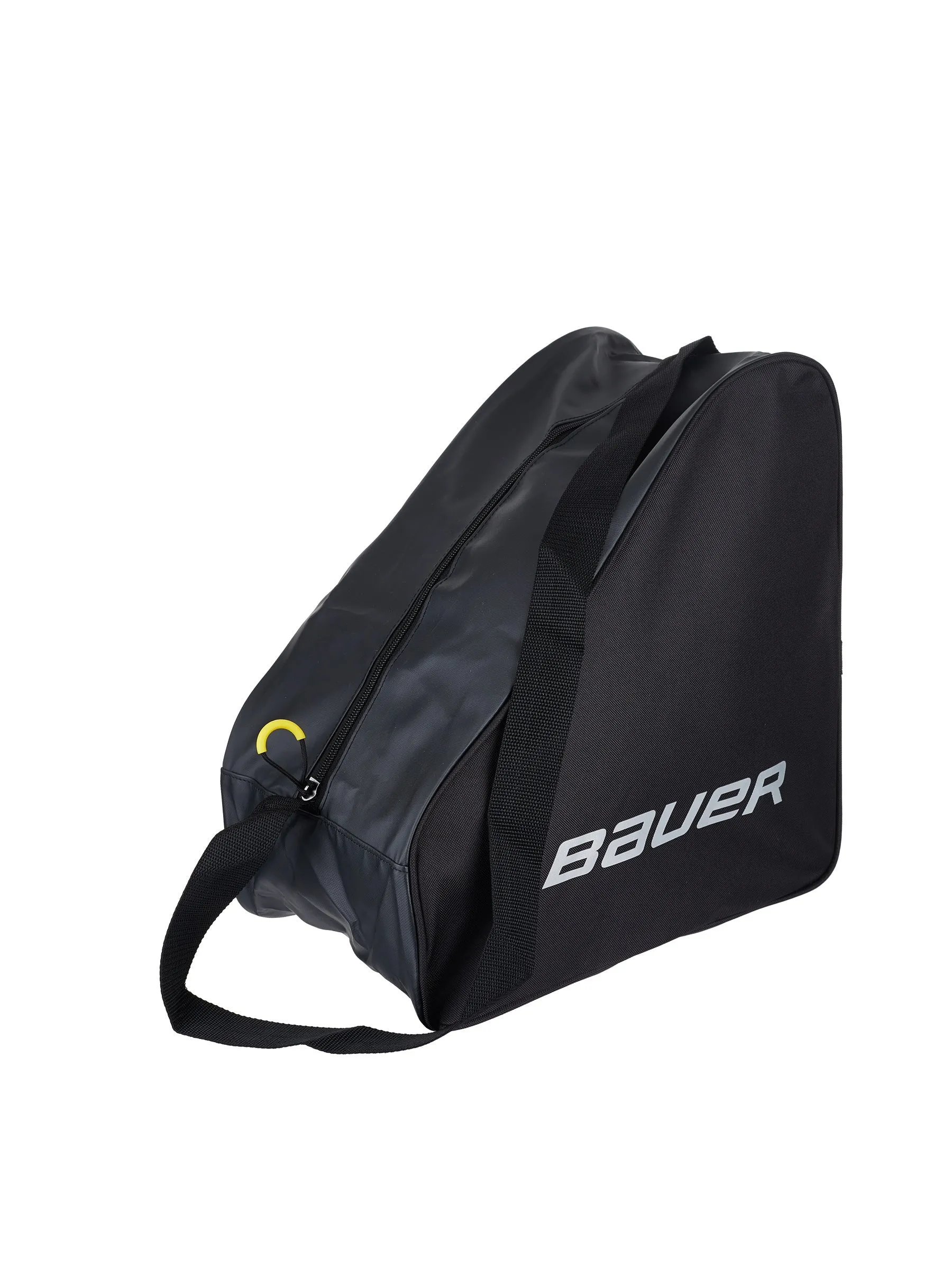 BAUER SKATE BAG