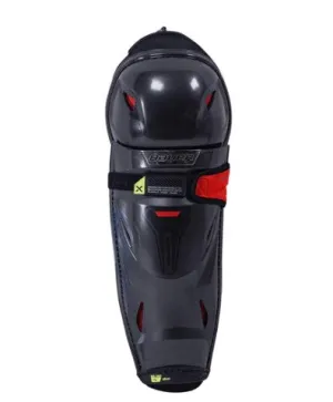 Bauer Vapor Velocity Senior Shin Pad
