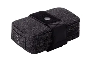 BBB BSB-41 Compacked Saddlebag - Small