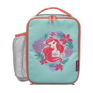 b.box Insulated Lunchbag - The Little Mermaid
