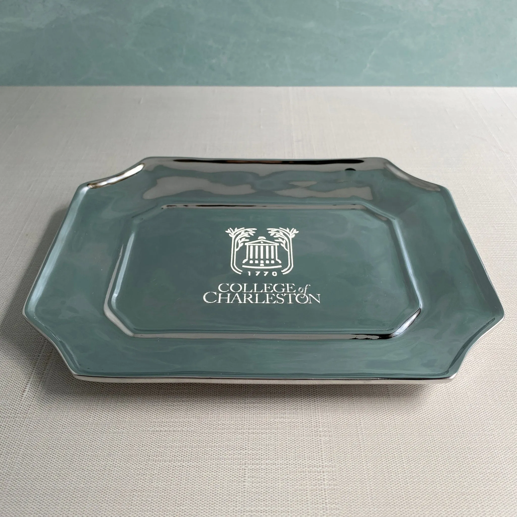 Beatriz Ball SOHO Lucca Rectangular Tray