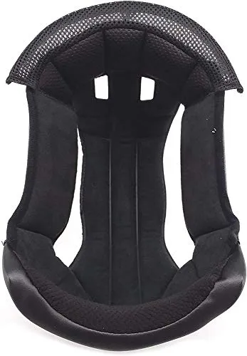 BELL SRT Top Liner Street Motorcycle Helmet Accessories