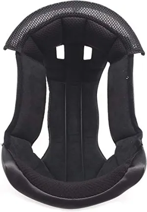 BELL SRT Top Liner Street Motorcycle Helmet Accessories
