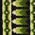 Bentley for Hobby Horse Saddle Blanket