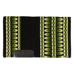 Bentley for Hobby Horse Saddle Blanket