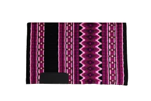 Bentley Payton Saddle Blanket