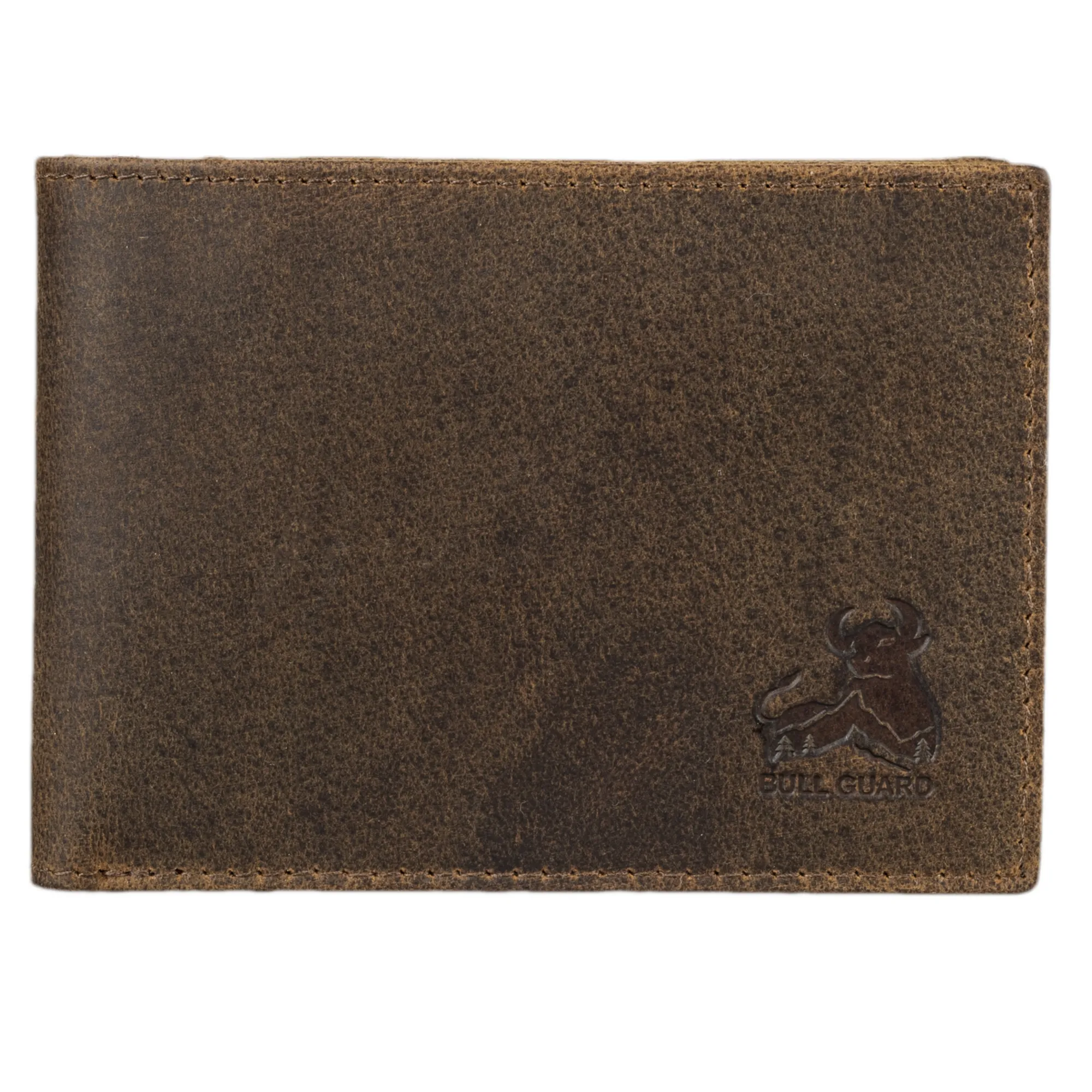 Bifold Slim with or without Airtag