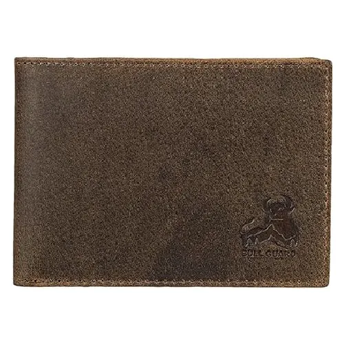 Bifold Slim with or without Airtag