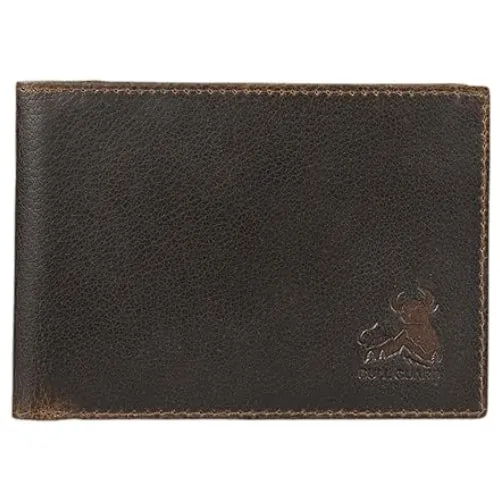 Bifold Slim with or without Airtag