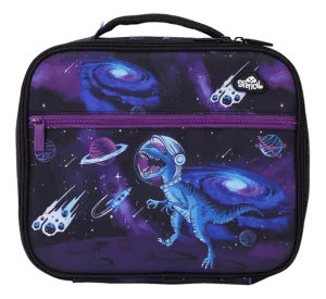 Big Cooler Lunch Bag - ExtraT-REXtrial