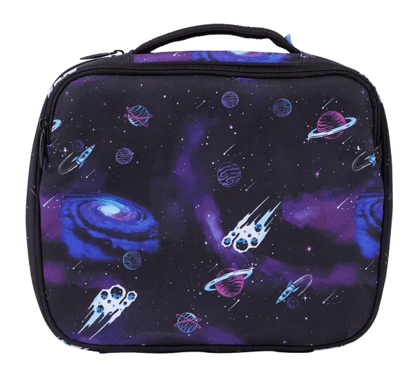 Big Cooler Lunch Bag - ExtraT-REXtrial