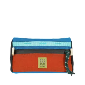 Bike Bag Mini - Mountain Bag