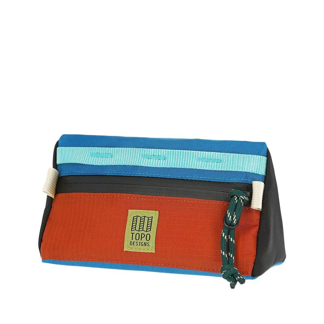 Bike Bag Mini - Mountain Bag