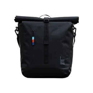 BIKE BAG