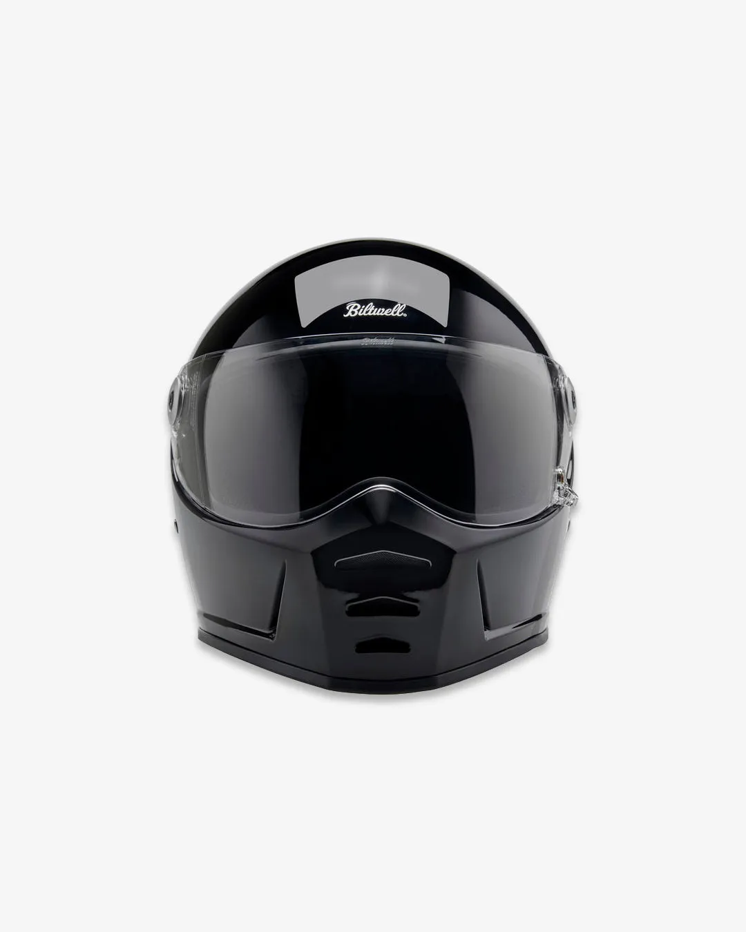 Biltwell Lane Splitter ECE R22.06 Helmet