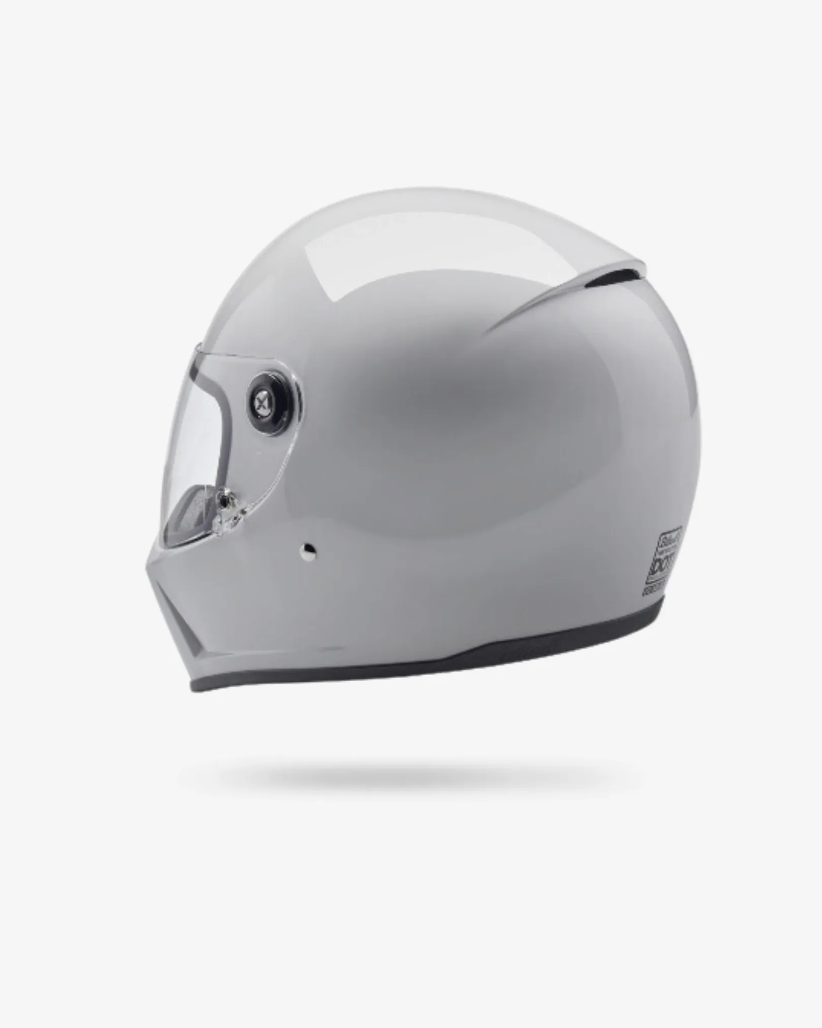 Biltwell Lane Splitter ECE R22.06 Helmet