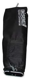 BISSELL® 2038342 | BG101 BG102 Cloth Bag with Plastic
