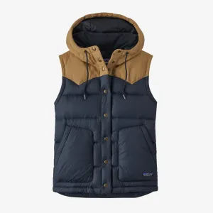 Bivy Hooded Vest (Women's) - 27747 - Past Season