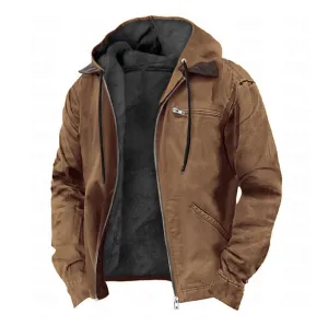 Blake | Elegance Jacket