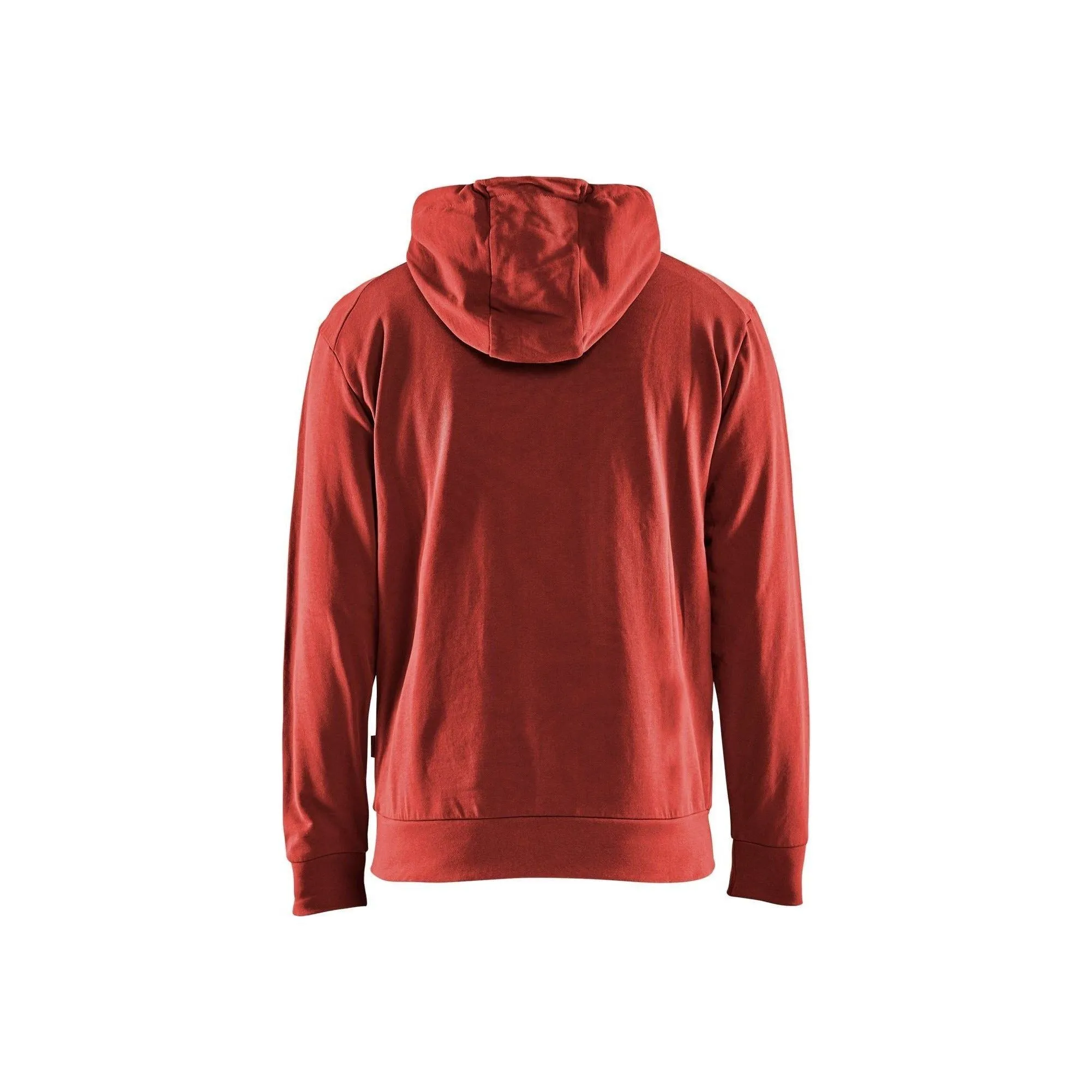 Blaklader 3530 3D Hoodie