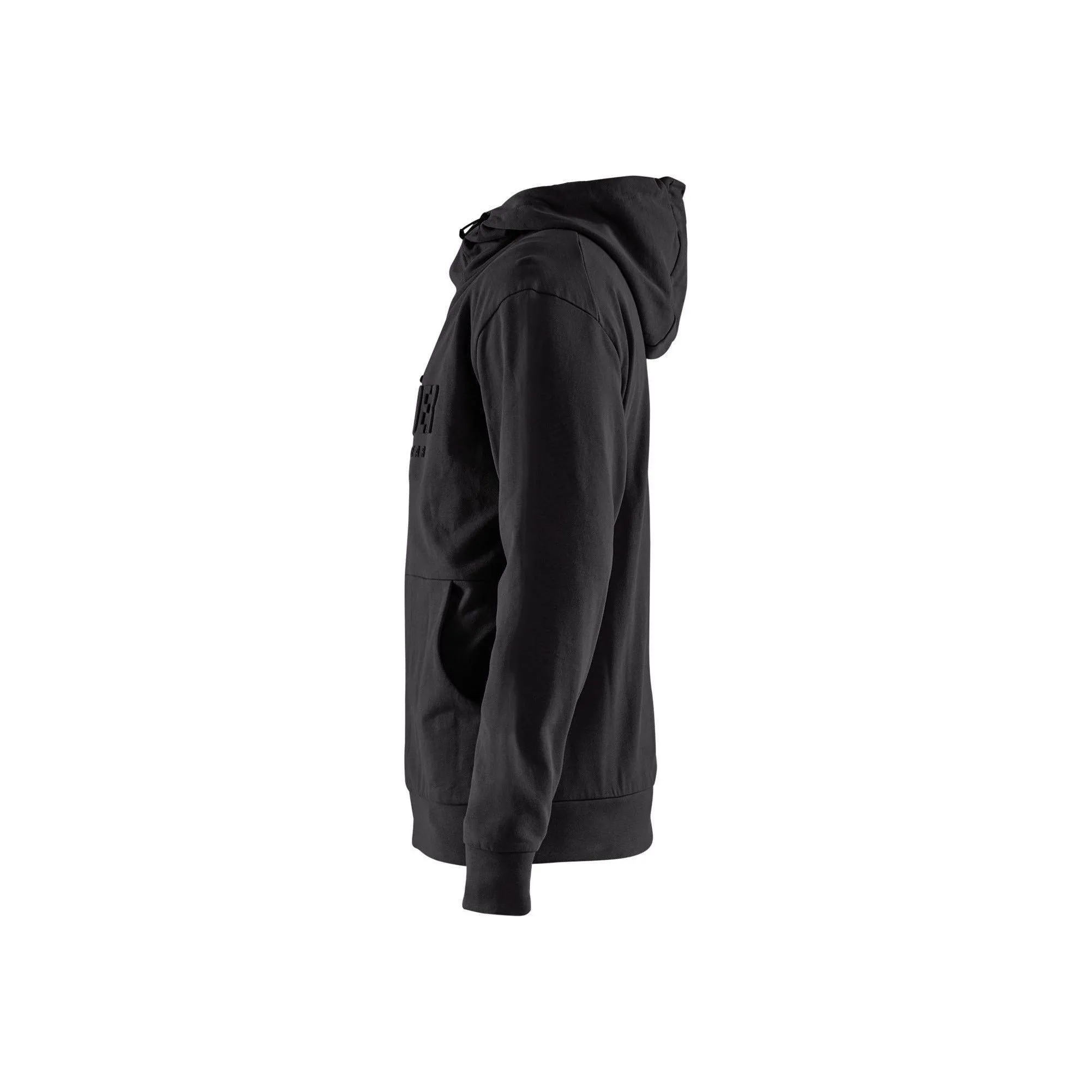 Blaklader 3530 3D Hoodie